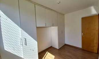 Imagem: Passo Apartamento em Jardim Camburi