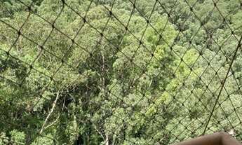 Imagem 5: 2 dormitórios e Lazer Completo na Vila Andrade