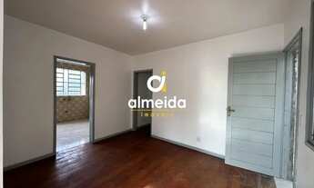 Imagem 3: CASA 3 DORMITÓRIOS