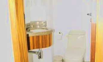 Imagem 5: APARTAMENTO - PERDIZES - SP