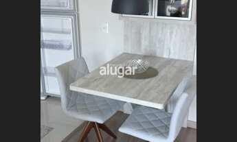 Imagem 2: Apartamento Jardim Do Shopping Caxias do Sul