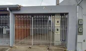 Imagem: Jardim Califórnia-Indaiatuba