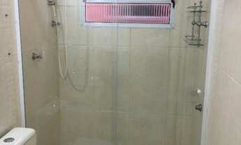 Imagem 5: Sobrado com 2 dormitórios, 70 m² - venda por R$ 492.000,00 ou aluguel por R$ 3.100,01/mês