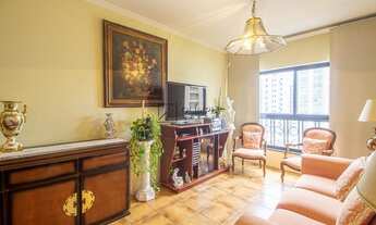 Imagem 3: Venda Apartamento 2 Dormitórios - 72 m² Brooklin