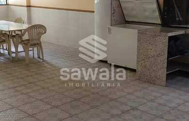 Imagem 6: Recreio dos Bandeirantes