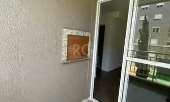 Imagem 7: Apartamento em Teresópolis