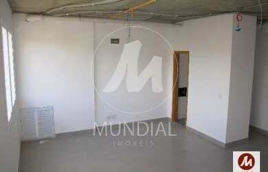 Imagem 3: Sala comercial (outros) , portaria 24hs, elevador, em condomínio fechado