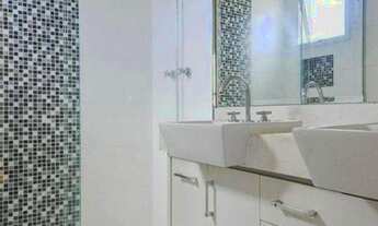 Imagem 3: Venda e Locação!