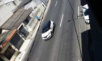 Imagem 3: Aluguel de quarto