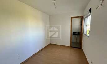 Imagem 7: Apartamento - Fundação da Casa Popular - Campinas