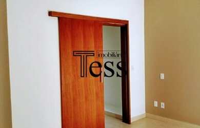 Imagem 2: Casa em Condomínio à venda, 3 quartos, 1 suíte, Fazenda São Pedro (Zona Rural) - São José