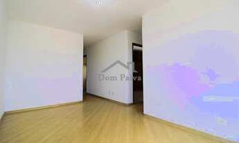 Imagem 7: São Paulo - Apartamento Padrão - Vila Guarani