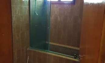 Imagem 4: Casa para aluguel possui 100 metros quadrados com 2 quartos em Vila Progresso - Niterói