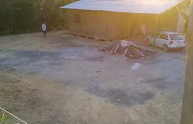 Imagem 2: 15000 Casa com 2 dormitórios