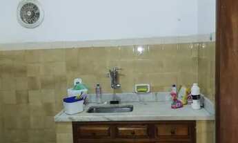 Imagem 3: Casa para aluguel com 80 m² 3 quartos - Mosela - Petrópolis - RJ