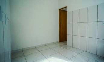 Imagem: Alugo Kitnet com 1 dormitório