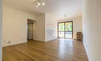 Imagem 3: Apartamento no Saco Grande