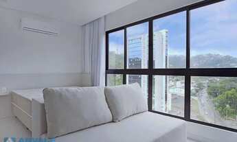 Imagem 6: Blumenau - Apartamento Padrão - Centro