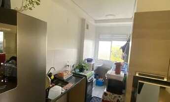 Imagem 3: Aluga-se apartamento com 2 Dormitórios em Campinas, Região Ouro Verde