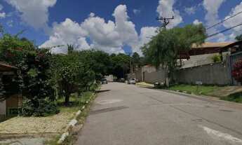 Imagem 4: Casa / chácara em Itatiba-SP