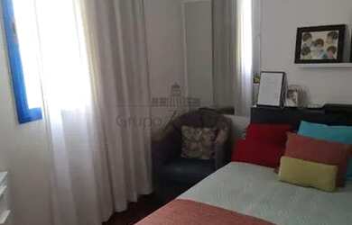 Imagem 5: LINDA COBERTURA DUPLEX NO JARDIM AQUÁRIUS