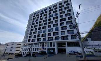 Imagem: Cód. 15166 - Apartamento 2 quartos - Manoel