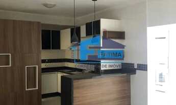 Imagem 4: Apartamento 2 Quartos Qs 16 Riacho Fundo 1