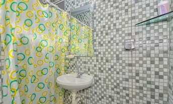 Imagem 6: AM - Casa para aluguel e venda em Madalena - Recife - PE