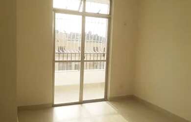 Imagem 2: Barreto 2 quartos com Garagem