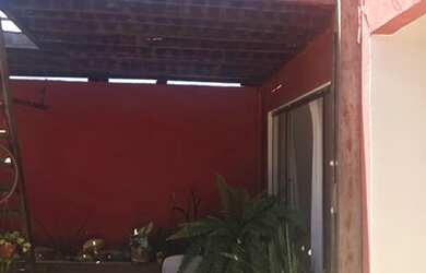 Imagem 6: Aluguel em Arniqueiras