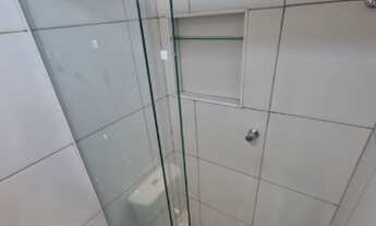 Imagem 5: Excelente apartamento localizado na Avenida Francisco Sá nº 4347 - Alvaro Weyne