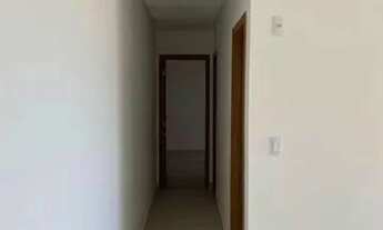 Imagem 3: Easy Luzia Apartamento com 2 dormitórios