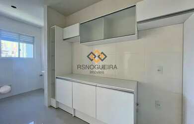 Imagem 6: Apartamento novo para alugar no bairro Pedra Branca - Palhoça/SC