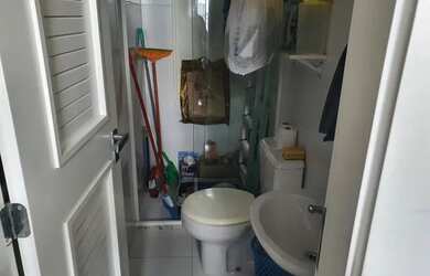 Imagem 7: Premiere Residence - Oportunidade!!