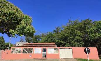 Imagem 2: Vendo casa em Taquaruçu