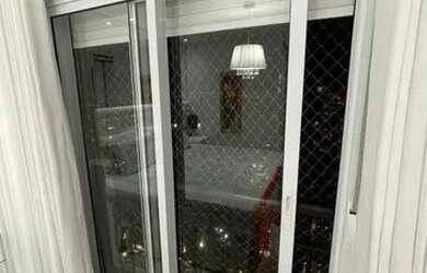 Imagem 2: Vendo apartamento no Predio Cora Alto do Bueno 3 suítes no Setor Bueno - Goiânia - GO