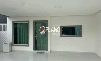 Imagem: ALUGO CASA SEMI MOBILIADA PROXIMO A FRAGA