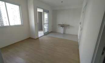 Imagem 5: Apartamento para venda possui 70 metros quadrados com 2 quartos