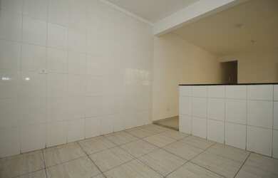 Imagem 6: Casa em vila para locação!