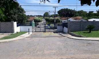 Imagem 3: Casa de condomínio sobrado para aluguel com 180 metros quadrados com 2 quartos