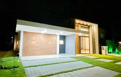 Imagem 3: Apartamento para venda tem 199 metros quadrados com 4 quartos em Zona Nova - Capão da Cano