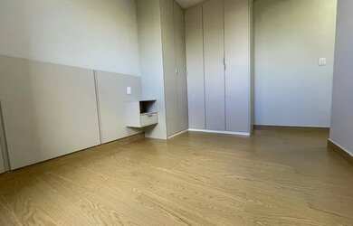 Imagem 4: 1. APTO 1suite Residencial Lorena