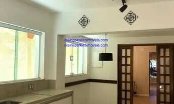 Imagem 2: Prox USP- Butantã Condomínio sobrado 3dts sd 1 suite 2 vagas- quintal -R$ 1100.000,00