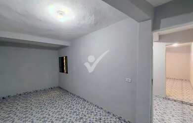 Imagem 4: Casa - Jardim Iguatemi - São Paulo