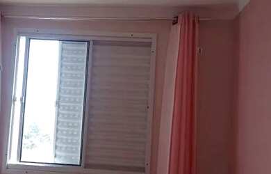 Imagem 3: Alugo AP Apartamento com 2 dormitórios