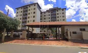 Imagem: Apartamento - Jardim Iguatemi com 3 dormitórios