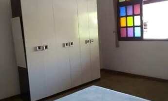 Imagem 6: Casa com 3 dormitórios à venda em Vitória