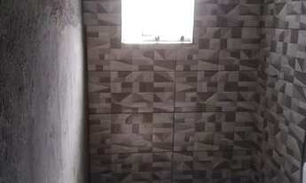 Imagem 2: Casa Franco da Rocha