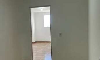 Imagem 4: Vicente Pires Rua 4D (PRÉDIO NOVO) - R$850,00