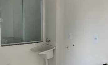 Imagem 2: Apartamento próximo da WEG II